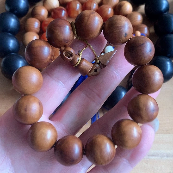 摆件瓷器摆件工艺品