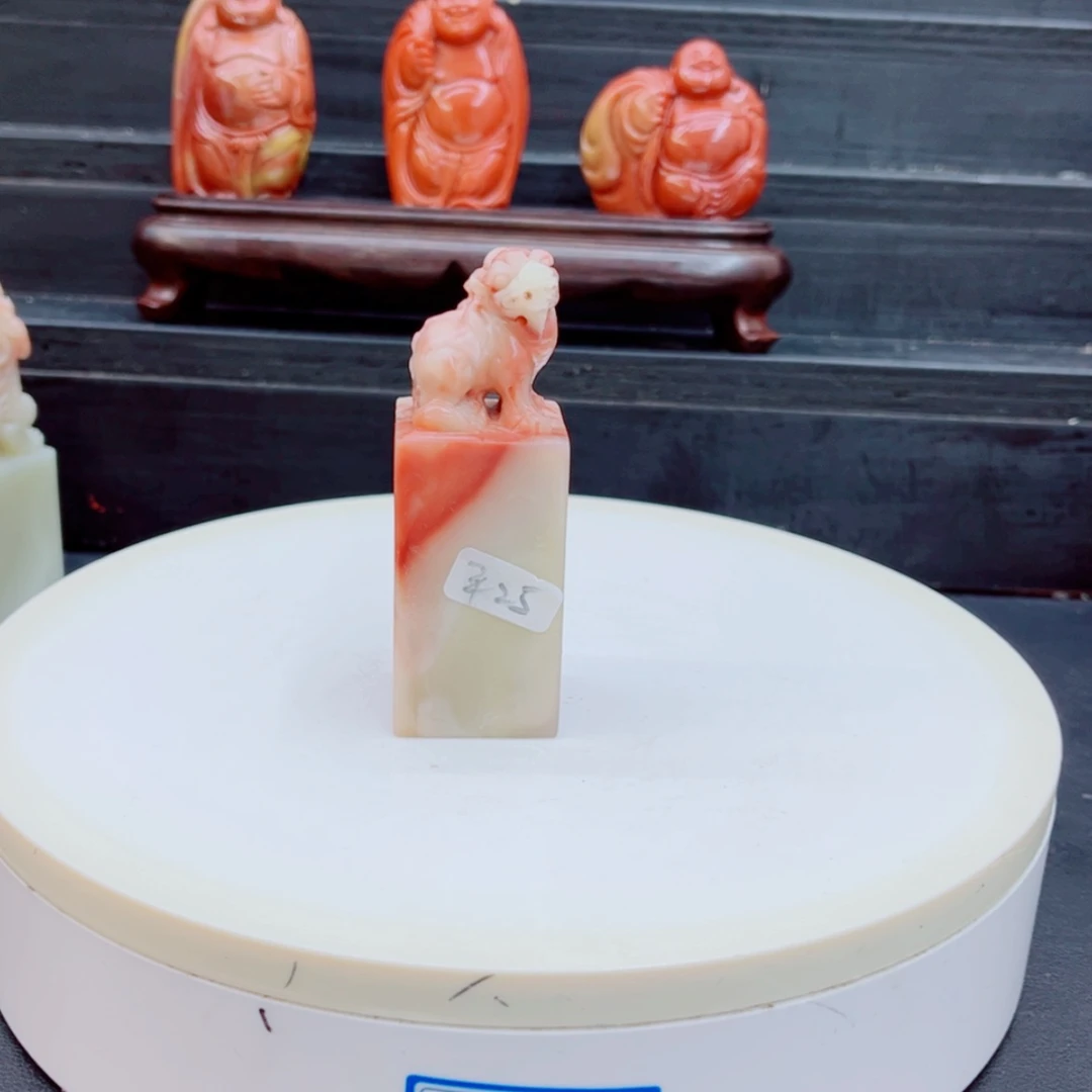 【闪购商品】老挝石平*堂11111111111111111