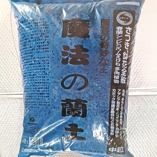 魔法兰土3-6   18升