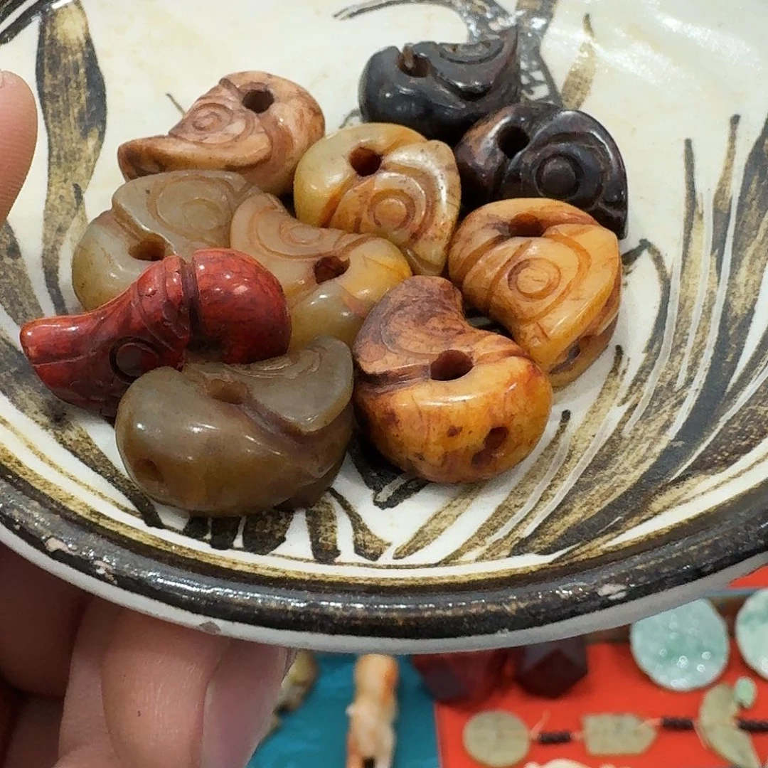 瓷玉111111111111111111