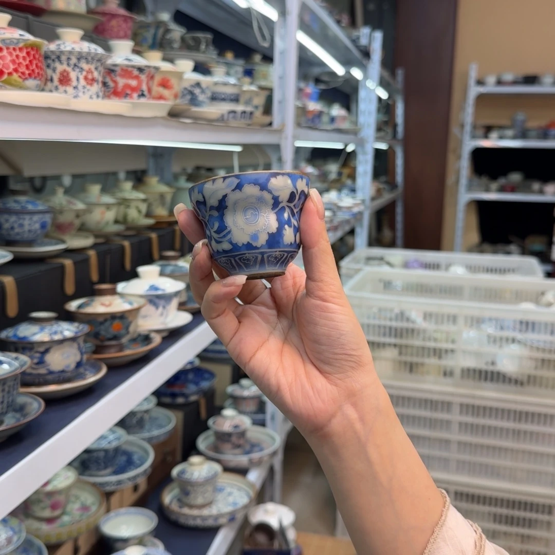 款式高温陶瓷材料等产品