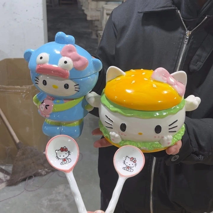 紫砂茶叶罐我们的目标是成为