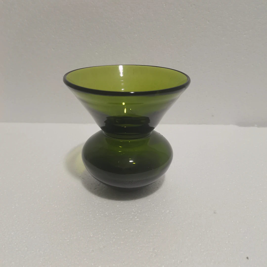 【ZX-53】尾货孤品花瓶