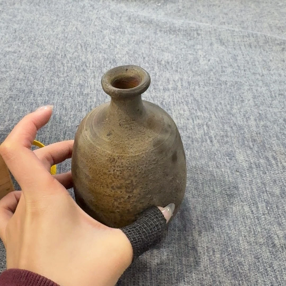 非常美丽漂亮的物品