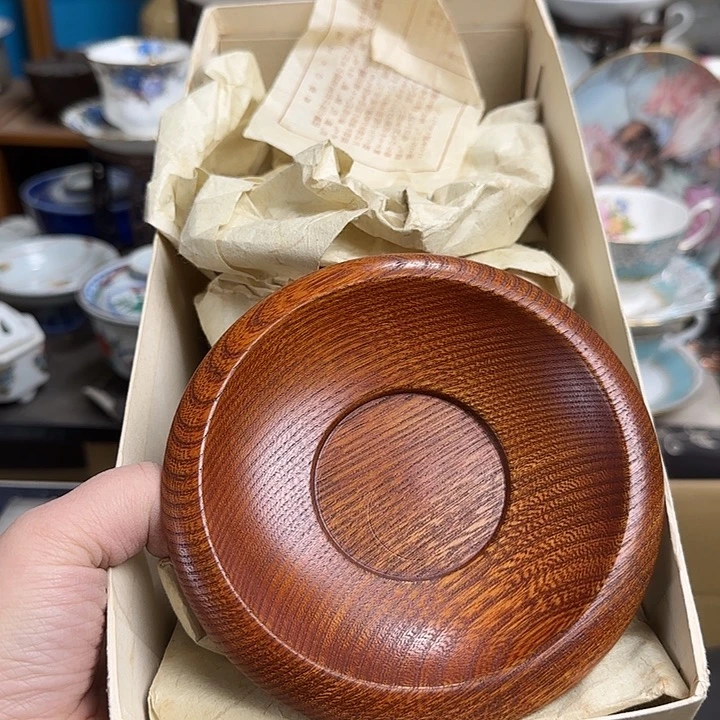 瓷片5个实木啊啊啊啊啊啊