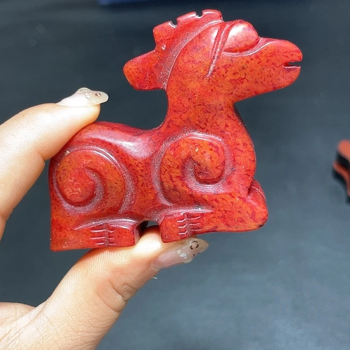 紫砂走官方链接放心拍七天无理由