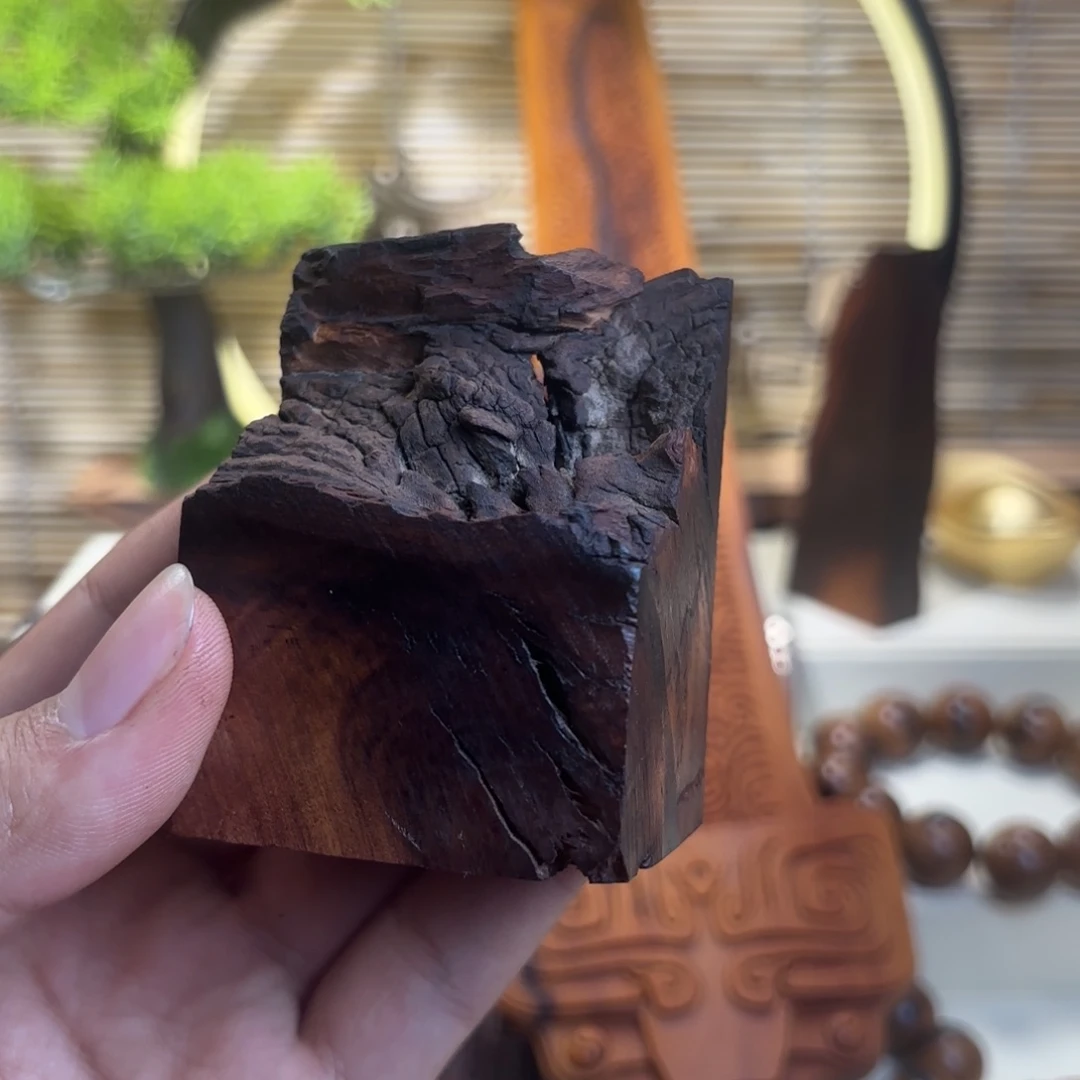 雷击枣木雷击枣木