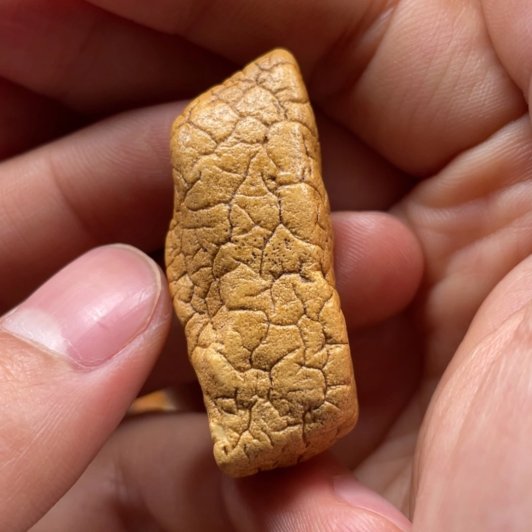 定制琥珀未镶嵌天然蜜蜡