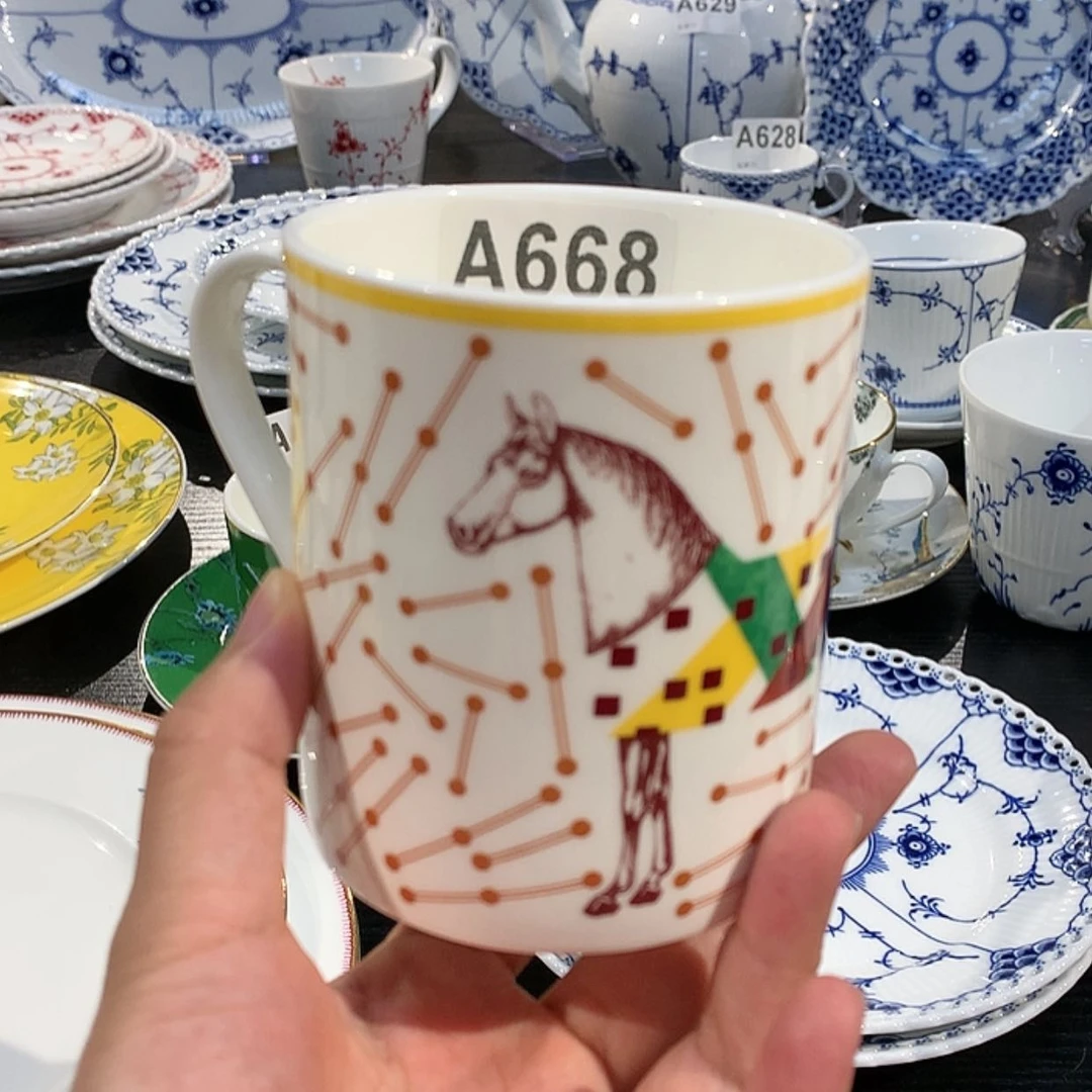 【闪购商品】瓷片111111111