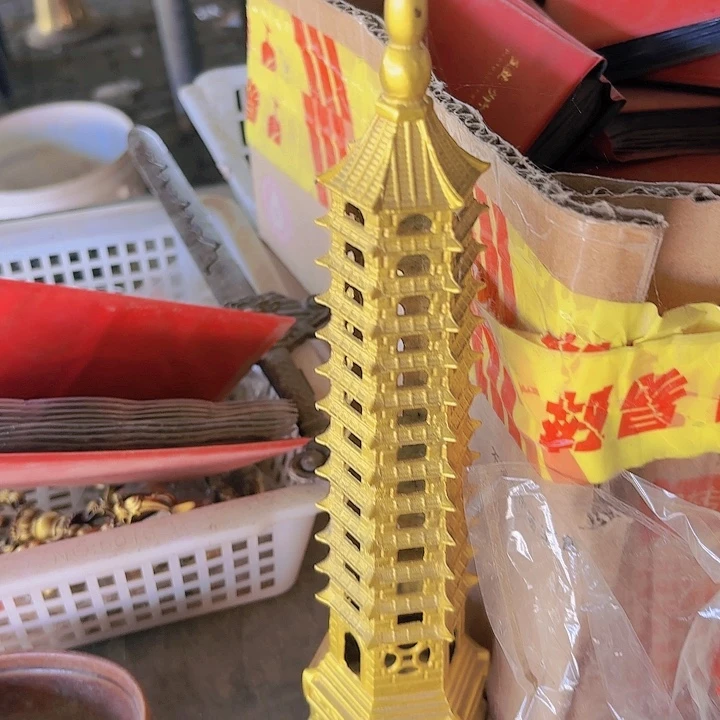 铜器铜器铜器铜器铜器铜器铜器
