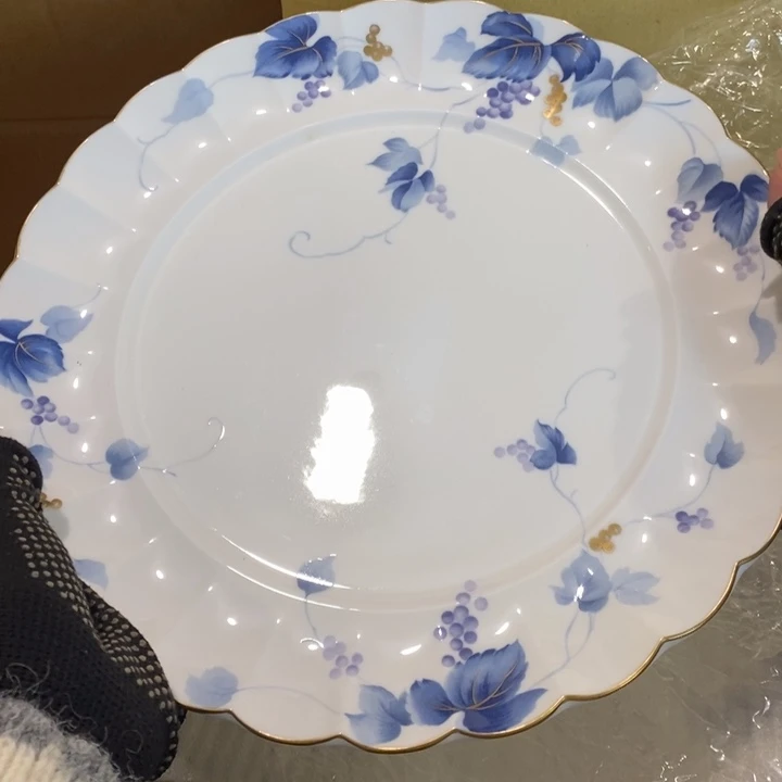 这就是我们最喜欢听