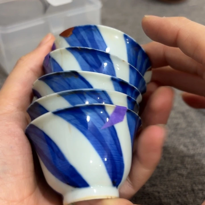 非常好看漂亮的物品