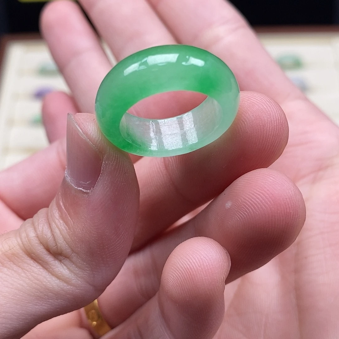 甜***粉非金属高端精选（一物一拍）