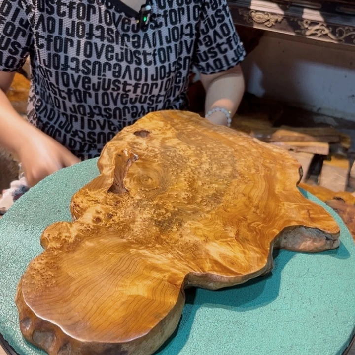 品***作香杉木四川成都市