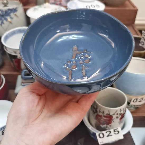 新号开播，持续放漏，中古品默认微瑕。