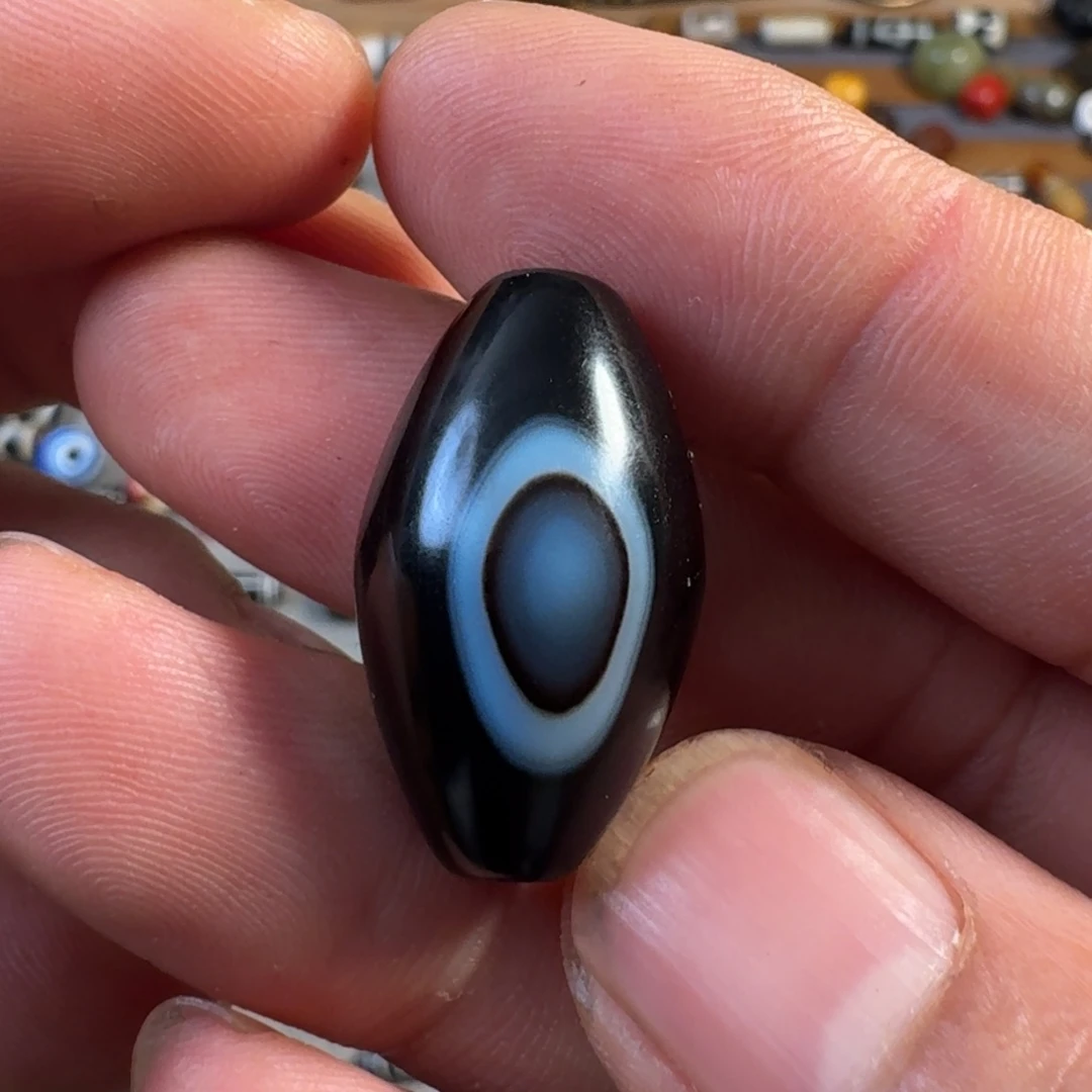 一物一图一物一图