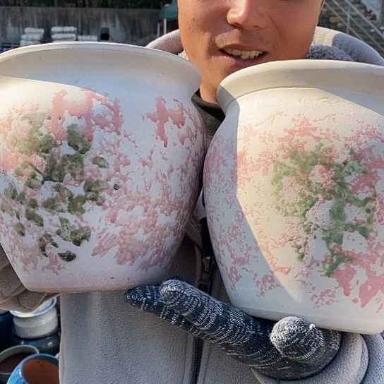 正品品质抓紧入手