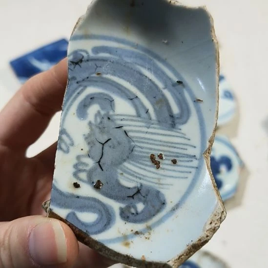 瓷片瓷片瓷片瓷片瓷片