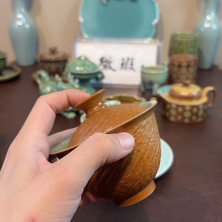 瓷片青瓷青瓷青瓷青瓷