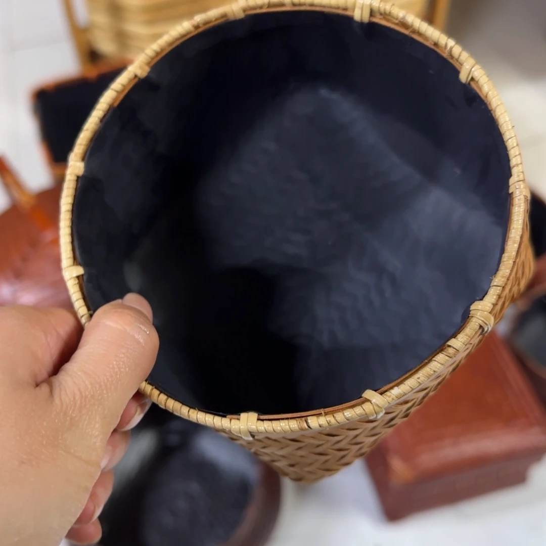 竹制品竹制品竹制品55