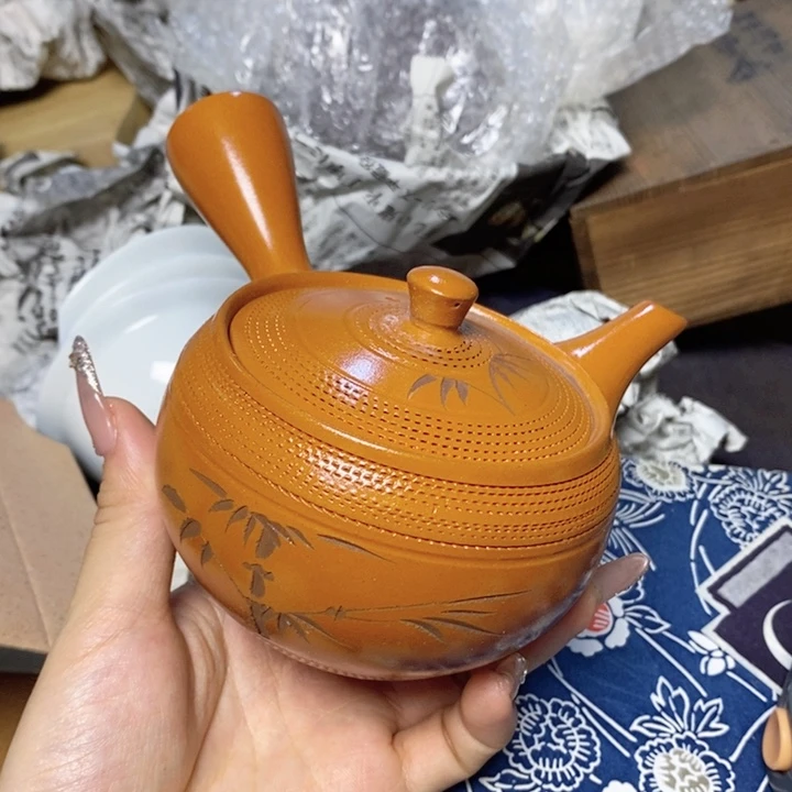 你就能将你能不能就回家哈