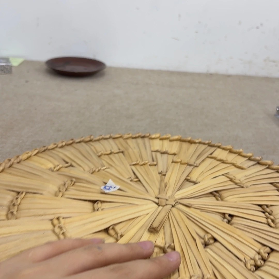 非常好用漂亮的茶具