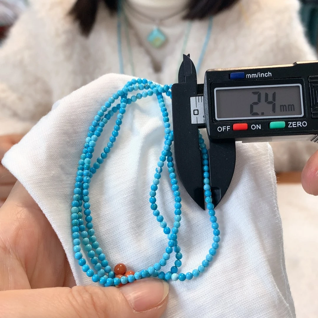 南红玛瑙珠宝奇石未镶嵌