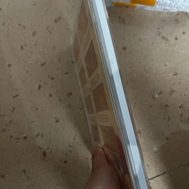 （藏收集）八大ZT摆件