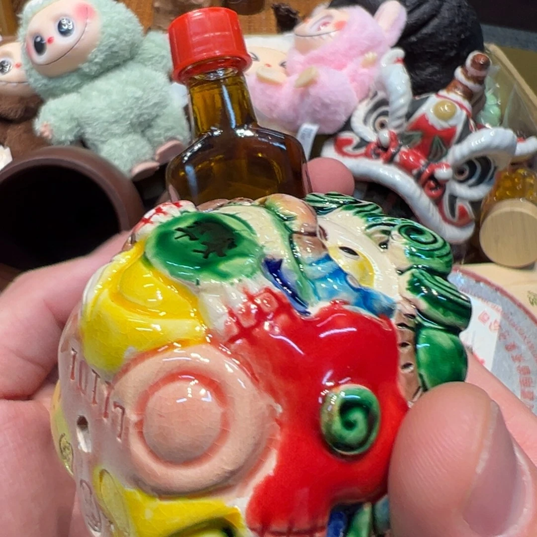 瓷器瓷器瓷器瓷器瓷器