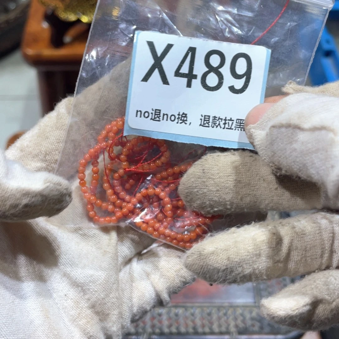 钢***白陶瓷火爆热卖火爆热卖