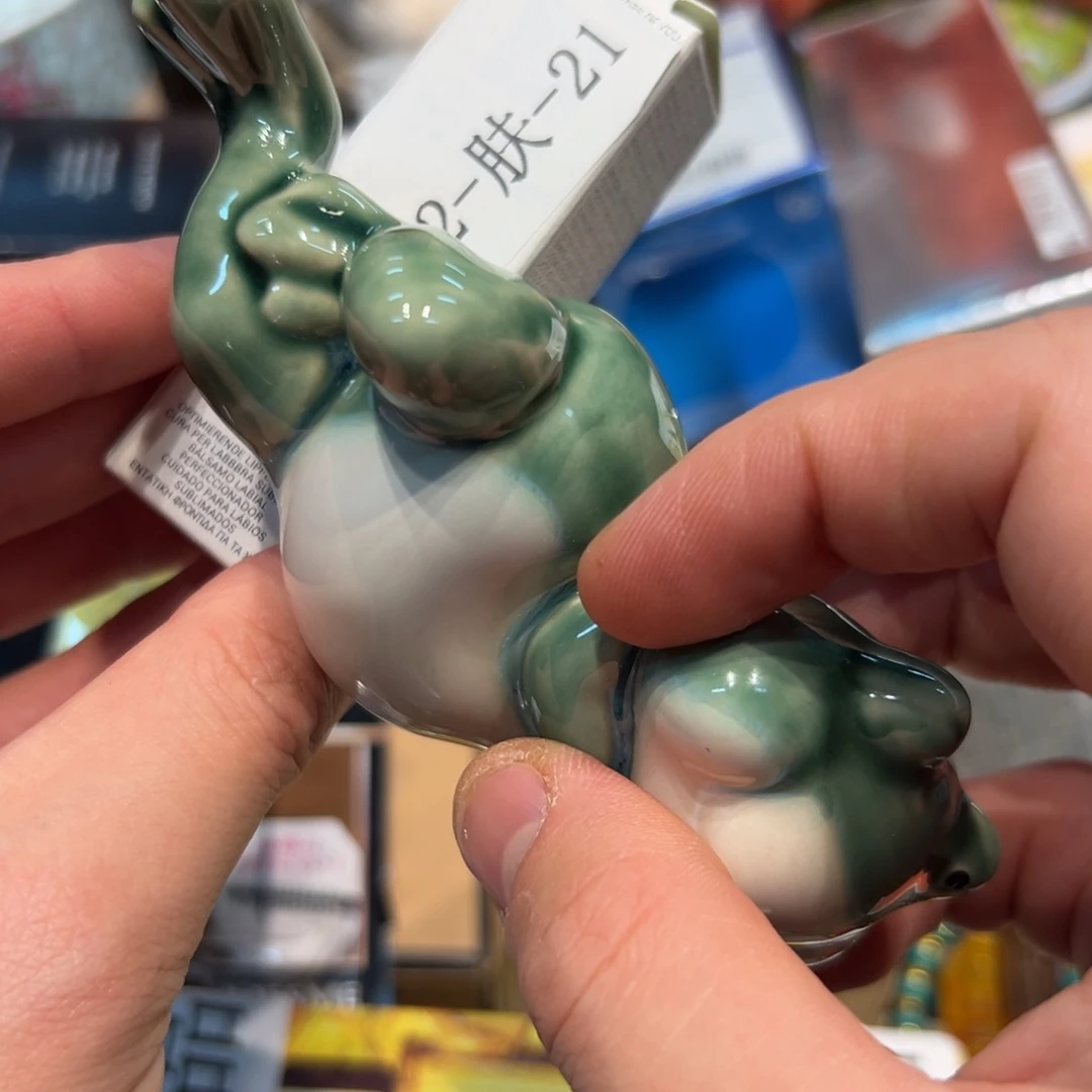 瓷器瓷器瓷器瓷器瓷器