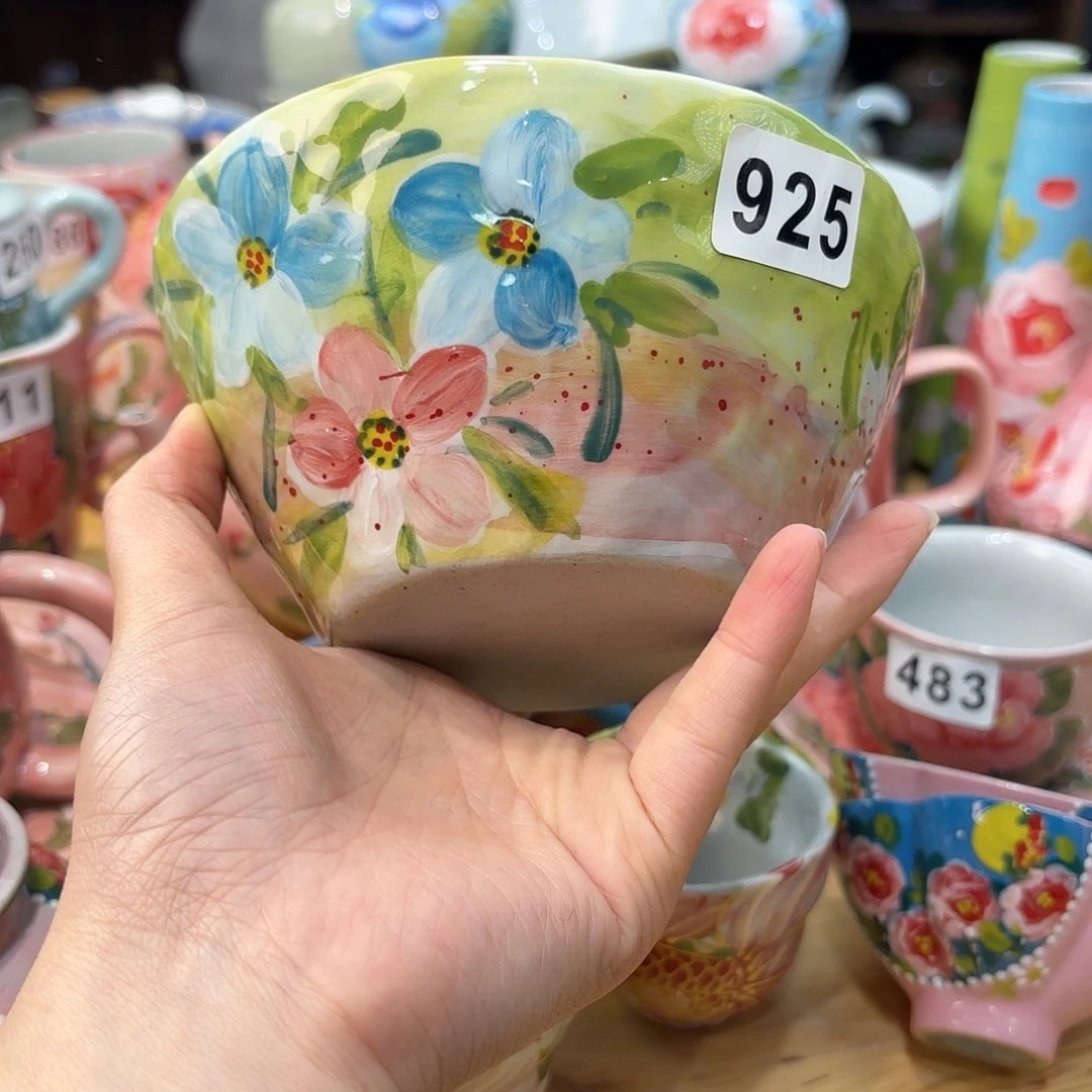 瓷片兔兔盖茨。兔兔