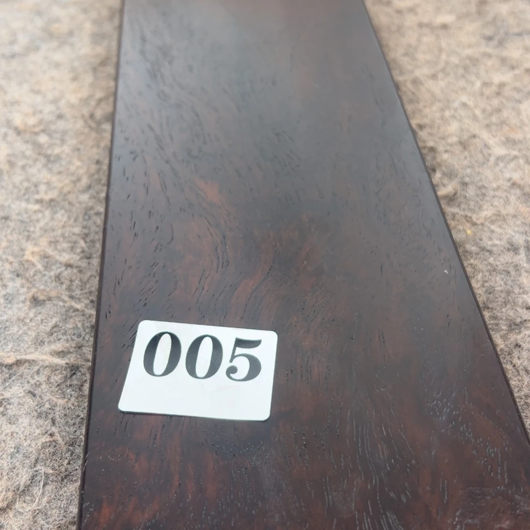 木清**Y木料一物一拍木料