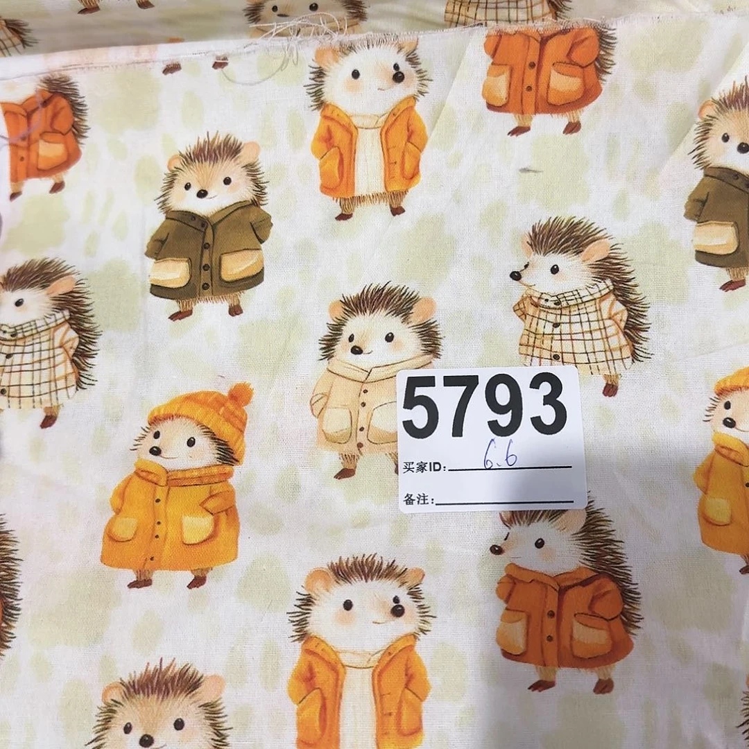 纯棉平布1米长X1.1米宽小块