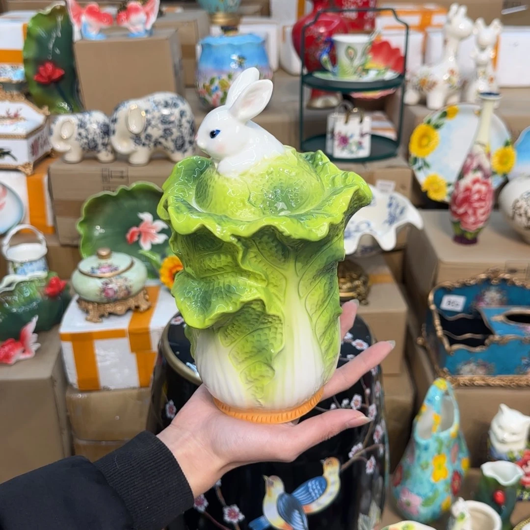 瓷片样品样品样品