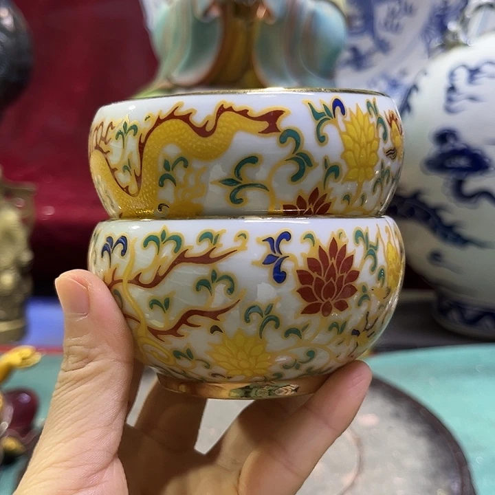 茶盏摆件摆件摆件摆件