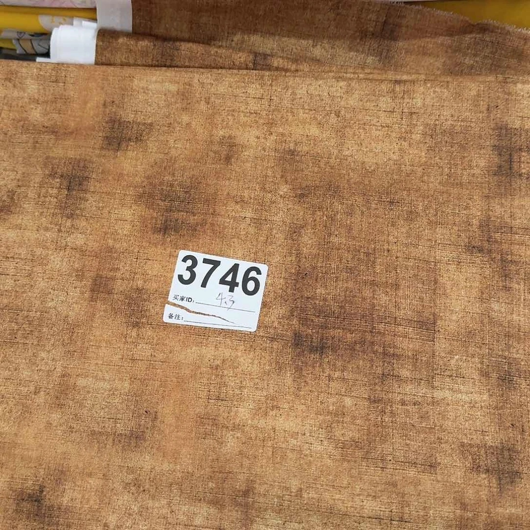 纯棉平布1米价X1.1米宽小块福袋