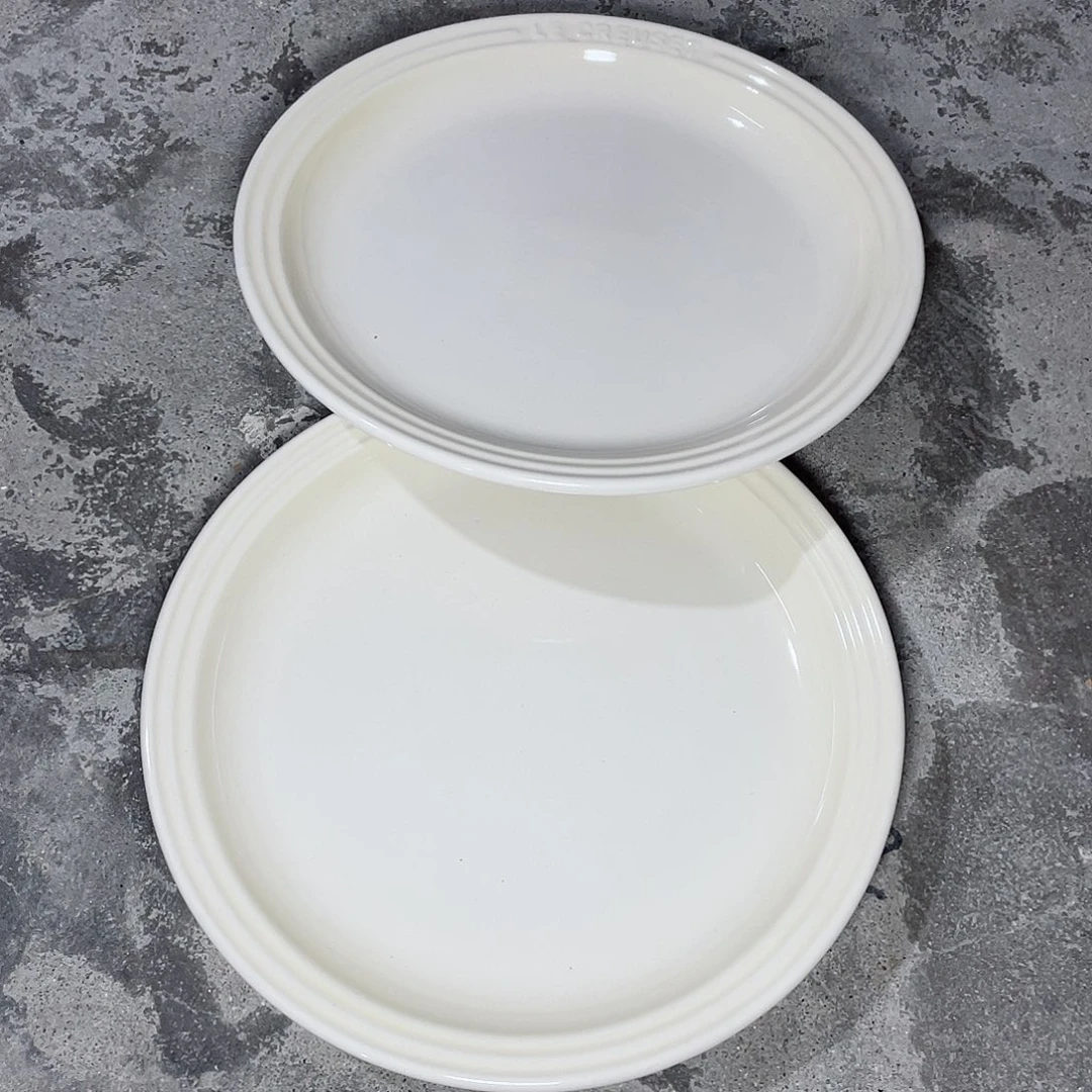 瓷片微瑕陶瓷餐具家用