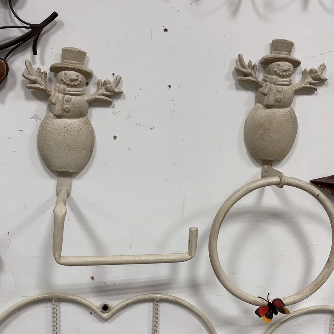 孤品微瑕疵不退不换