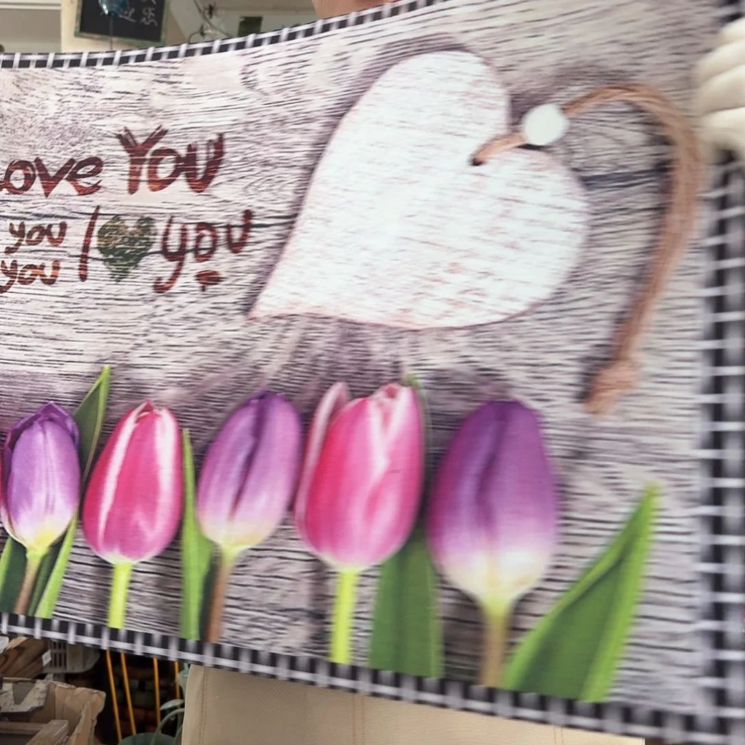 核桃木/黑胡桃（胡桃木）