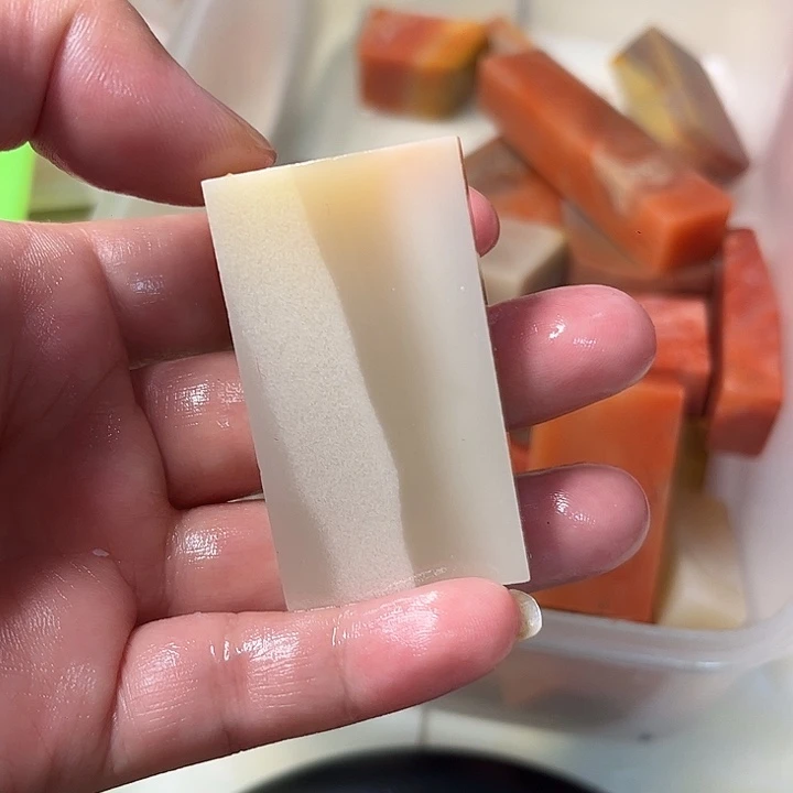 唐***宋老挝石老挝保利石印章