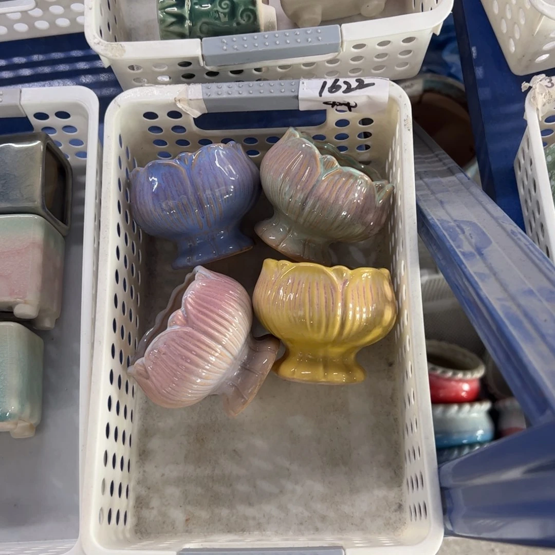 陶瓷欢迎光临@@1622