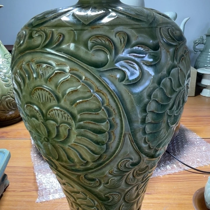 瓷片瓷器瓷器瓷器瓷器