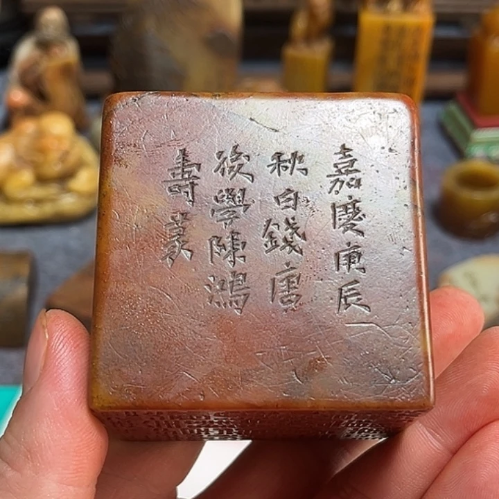 用***3石材888888888888888