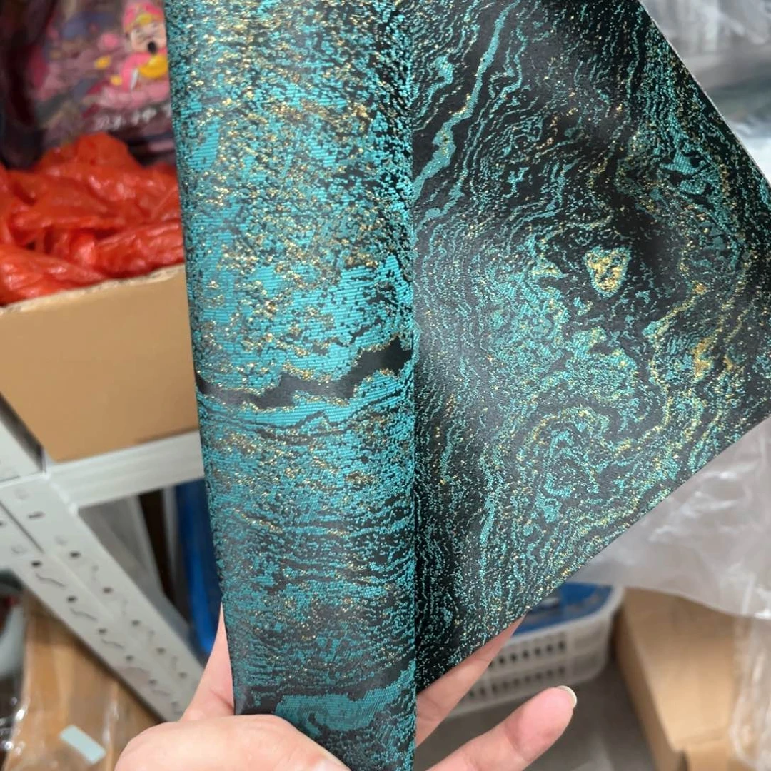 茶具茶具茶具茶具