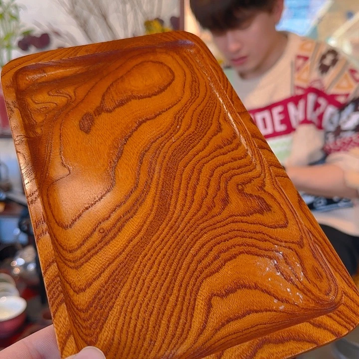 ?****白陶瓷杯陶瓷杯陶瓷杯