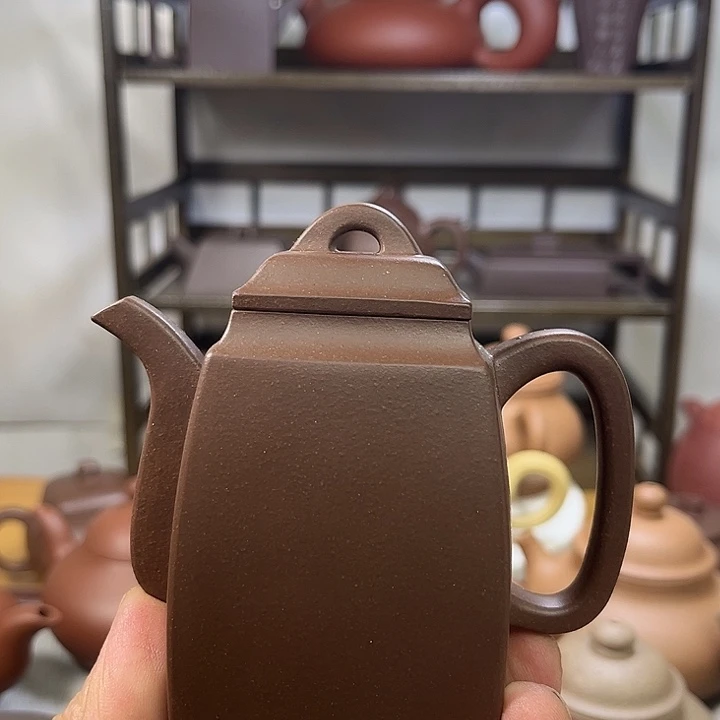 123345667899 1233456666666666