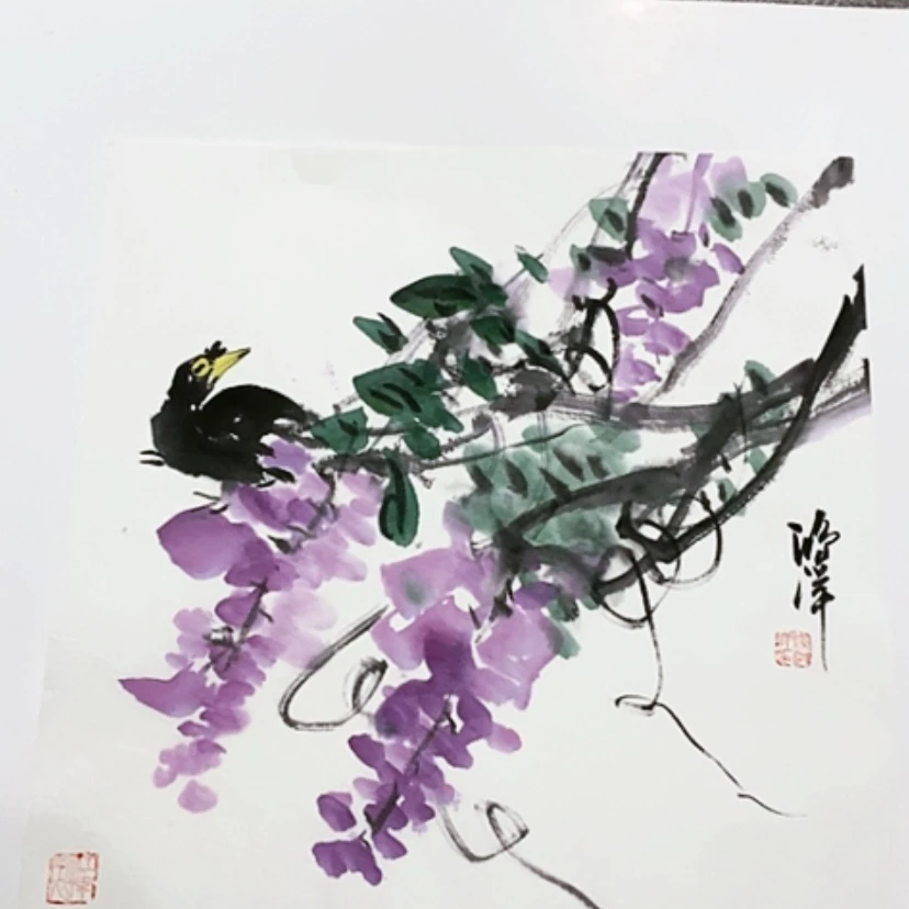 【闪购商品】一二三四五六七八九