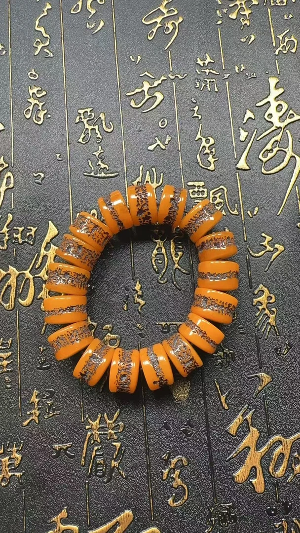 【官方补贴】dh418珍藏款文化传承系列