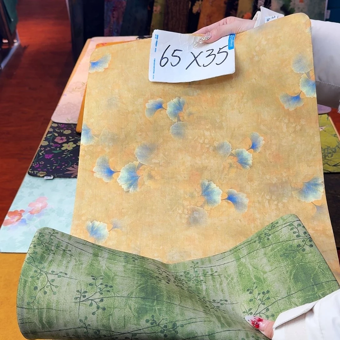 停播到计时最后三天啦